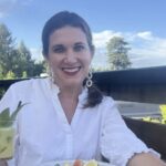 The Best Happy Hours in Sonoma County